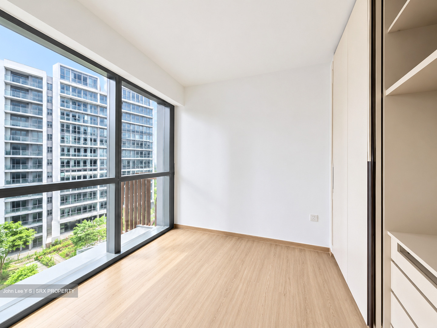 North Gaia (D27), Condominium #632880281